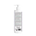 Champú Juba Kids - Bamba Cosmetics - 2