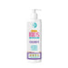 Champú Juba Kids - Bamba Cosmetics - 1