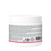 Mascarilla Capilar Juba Kids - Bamba Cosmetics - 2