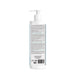 Activador de Rizos Juba Kids - Bamba Cosmetics - 2