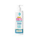 Activador de Rizos Juba Kids - Bamba Cosmetics - 1