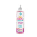 Spray Desenredante Juba Kids - Bamba Cosmetics - 1