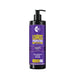 Champú Loiros Perfeitos - Bamba Cosmetics - 1
