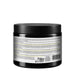 Mascarilla Capilar Loiros Perfeitos - Bamba Cosmetics - 2