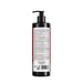 Champú Liso sem Drama - Bamba Cosmetics - 2