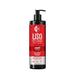 Champú Liso sem Drama - Bamba Cosmetics - 1