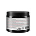 Mascarilla Capilar Liso sem Drama - Bamba Cosmetics - 2