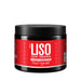 Mascarilla Capilar Liso sem Drama - Bamba Cosmetics - 1