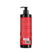 Leave-in Liso sem Drama - Bamba Cosmetics - 2