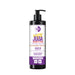 Leave-in Super Juba - Bamba Cosmetics - 1