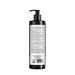 Leave-in Super Juba - Bamba Cosmetics - 2