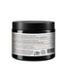 Mascarilla Capilar Repara+ - Bamba Cosmetics - 2