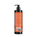 Leave-in Repara+ - Bamba Cosmetics - 2