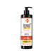 Leave-in Repara+ - Bamba Cosmetics - 1