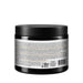 Mascarilla Capilar Argão Intenso - Bamba Cosmetics - 2
