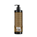 Leave-in Argão Intenso - Bamba Cosmetics - 2