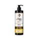 Leave-in Argão Intenso - Bamba Cosmetics - 1
