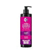 Champú Cachos Wow - Bamba Cosmetics - 1