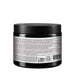 Mascarilla Capilar Cachos Wow - Bamba Cosmetics - 2