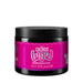 Mascarilla Capilar Cachos Wow - Bamba Cosmetics - 1