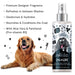 Colonia para Perros Best in Breed 200ml - Bugalugs - 3
