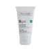 Gel Exfoliante Antimanchas Iluminador - Peeling Enzimático 75ml - Bella Aurora - 1