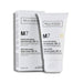 M7 Crema de Manos Antimanchas Spf15 - Bella Aurora - 1