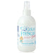 Agua de Colonia - Gotas Frescas Baby - Instituto Español : 250 ml - 1