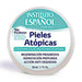 Crema Cuidado Integral - Piel Atópica - Instituto Español : 50 ml - 1