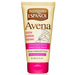 Crema Durezas 150 ml - Avena - Instituto Español - 1