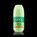 Desodorante Roll on de Aloe Vera 75 ml - Instituto Español - 1