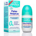 Desodorante Roll on 75 ml - Piel Atópica - Instituto Español - 1