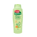 Gel de Ducha 1250 ml - Aloe Vera - Instituto Español - 1