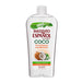 Aceite Corporal Cocoa 400 ml - Instituto Español - 1