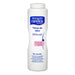 Polvo de Talco Perfumado 185 gr - Instituto Español - 1