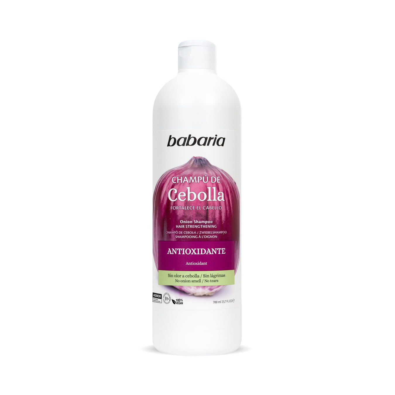 Babaria
