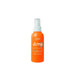 Sun Aceite Solar - Ziaja - 1