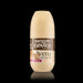 Desodorante Roll on 75 ml - Avena - Instituto Español - 1