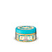 Mascarilla Oblepikha para Cabello Normal y Seco - Natura Siberica - 1