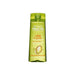 Champú Hidra Liso 360 ml - Garnier - Fructis - 1