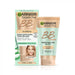 Bb Cream Perfeccionador Prodigioso Pieles Normales - Garnier - 1