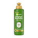 Aceite en Crema Original Remedies Oliva 200ml - Bio - Garnier - 1