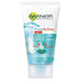 Limpiador Integral 3 en 1 Pure Active 150 ml - Garnier - 1