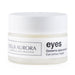 Contorno de Ojos Eyes Protect 15ml - Bella Aurora - 1