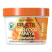 Mascarilla Capilar Hair Food Papaya 390 ml - Garnier - Fructis - 1