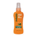 Spray Protector Capilar - Babaria - 1