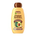 Champú Aceite de Aguacate y Manteca de Karité Original Remedies 300 ml - Garnier - 1