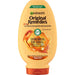Acondicionador Tesoros de Miel Original Remedies 250 ml - Garnier - 1