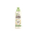 Aceite en Crema Leche de Almendra Original Remedies 200ml - Garnier - 1
