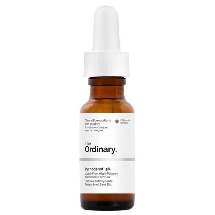 Sérum Pycnogenol 5% 15 ml - The Ordinary - 1